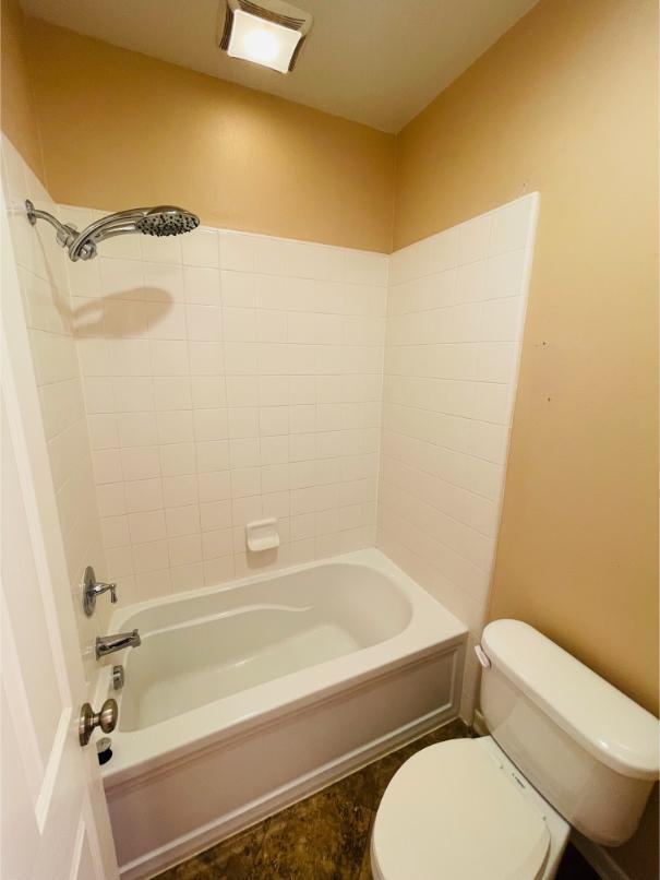 Building Photo - 32391 Alpine Ct