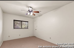 Building Photo - 115 Newrock Creek