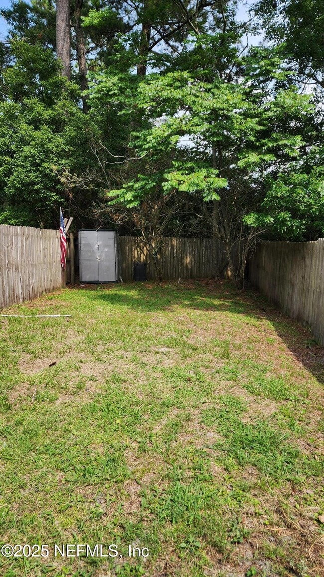 Building Photo - 9411 Genna Trace Trail