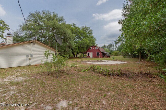 Building Photo - 4523 Chipmunk Rd