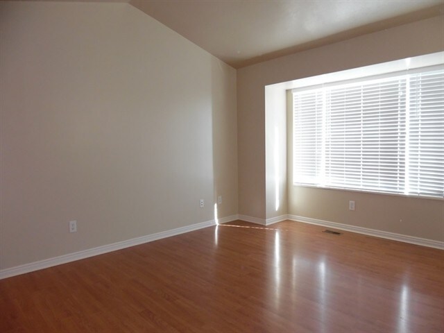 Building Photo - 3948 W 5325 S