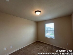 Building Photo - 6414 Marcel Wy