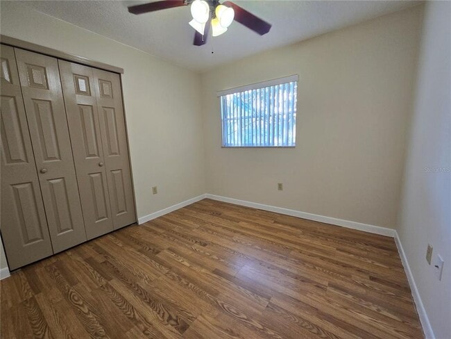 Building Photo - 413 Tennessee Ave