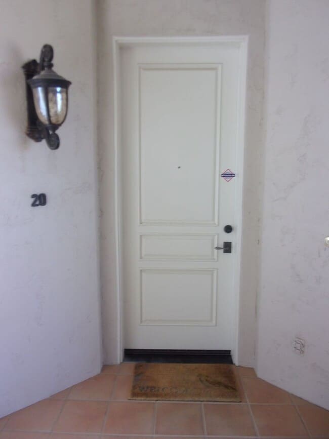 Building Photo - *WONDERFUL CONDO IN GUARD GATED: "LAKE LAS VEGAS" COMMUNITY!!! AMAZING VIEWS!!