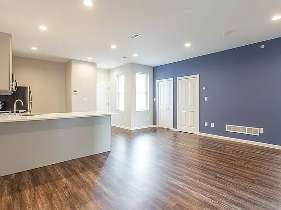 Building Photo - 1917 N 7th St