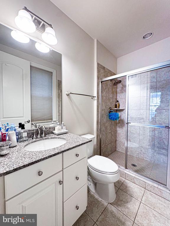 Building Photo - 41523 Cross Canter Dr