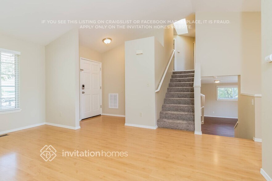 Building Photo - 833 SW 313th Ct