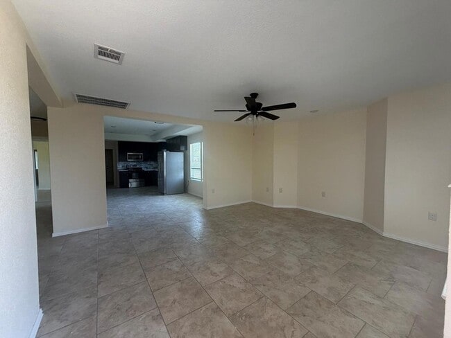 Building Photo - 108 Rio Vista Ranch Rd