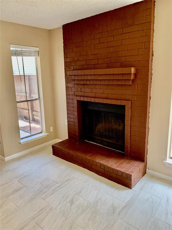 Building Photo - 1900 Bay Area Blvd