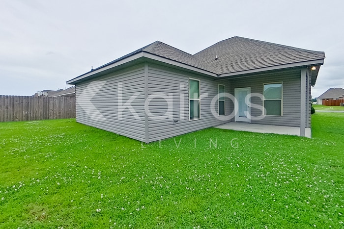 Building Photo - 105 Alpine Meadows Ln