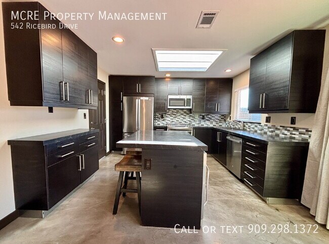 Building Photo - 542 Ricebird Dr
