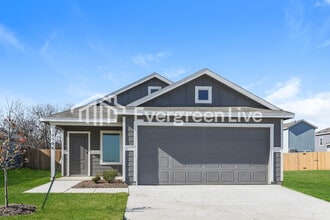 Building Photo - 10504 Desert Hawk Cir