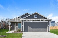 Building Photo - 10504 Desert Hawk Cir