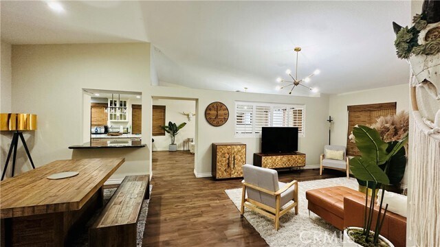 Building Photo - 69840 Wakefield Rd