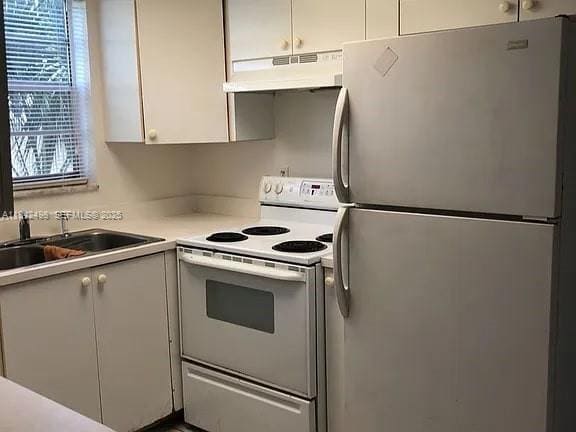 Building Photo - 2524 Congress St