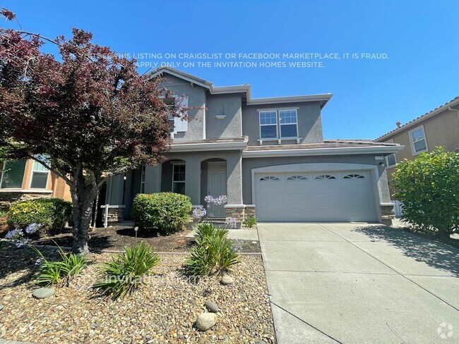 Building Photo - 1120 Villaggio Cir