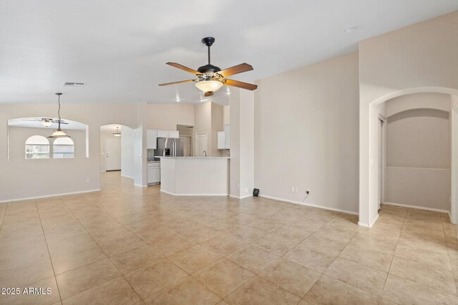 Building Photo - 17532 W Caribbean Ln