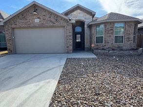 Building Photo - 6705 Colony Rd