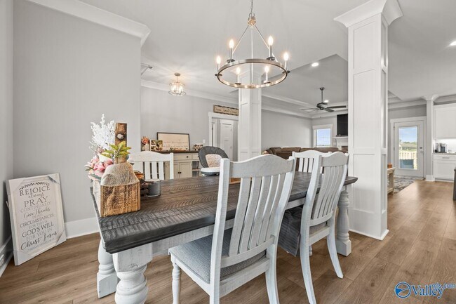 Building Photo - 29458 Carnaby Ln