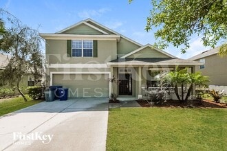 Building Photo - 12141 Colony Lakes Blvd