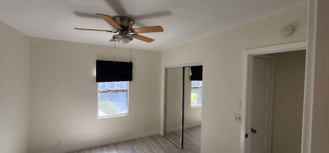 Building Photo - 544 Virginia St