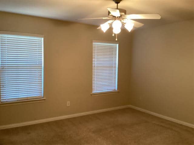 Building Photo - 2607 Durango Ridge Dr