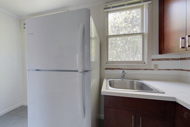 Floorplan - 2412 Ellsworth St.