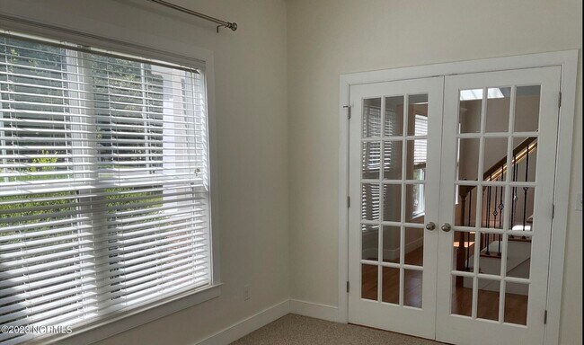 Building Photo - 160 Old Millstone Landing Ln