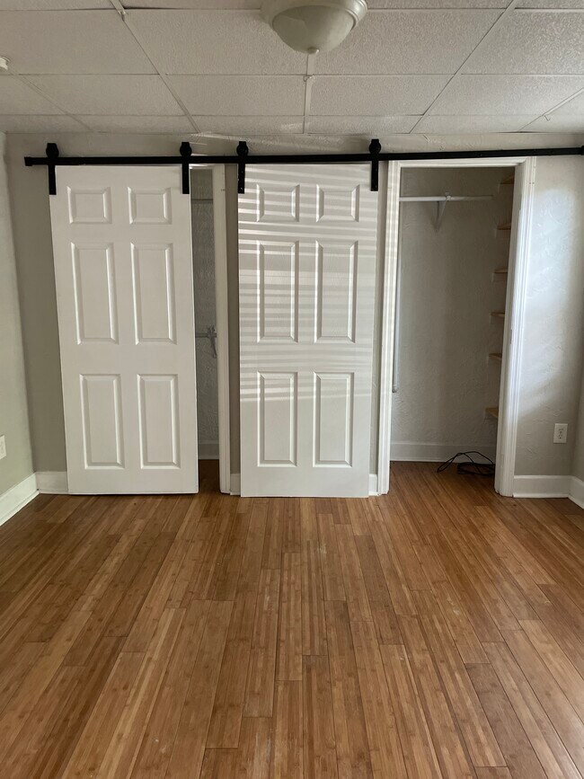 Building Photo - 50 Kenmore Ave