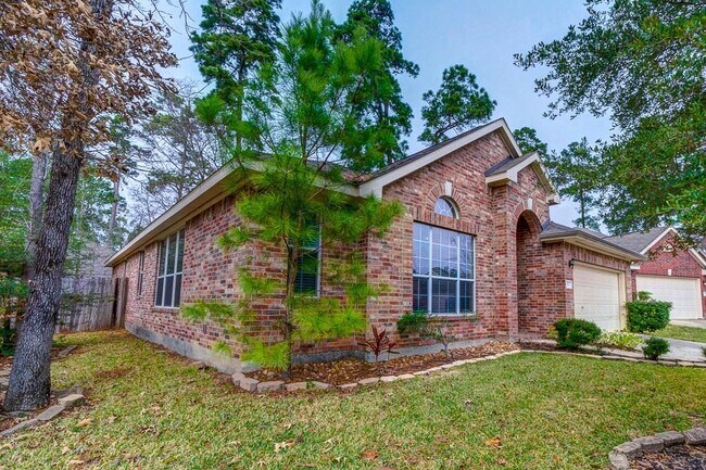 Building Photo - 3 Viola Bloom Ct
