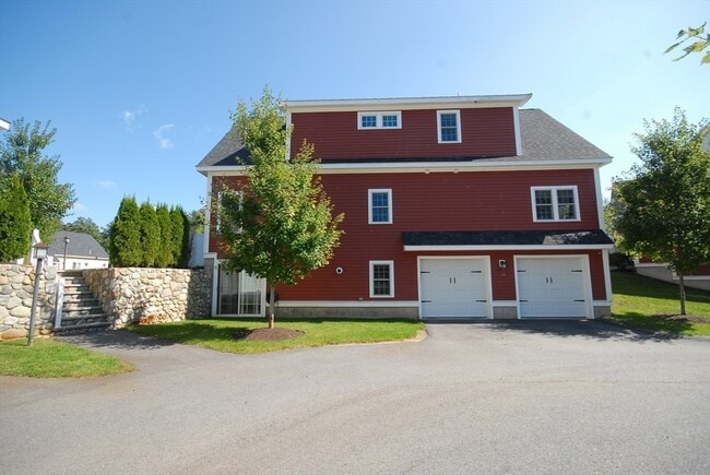 Building Photo - 19 Brigham Farm Ln