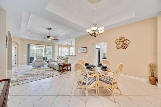 Building Photo - 15341 Mille Fiore Blvd