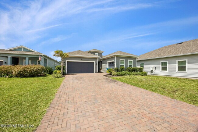 Building Photo - 118 Sadler Ct