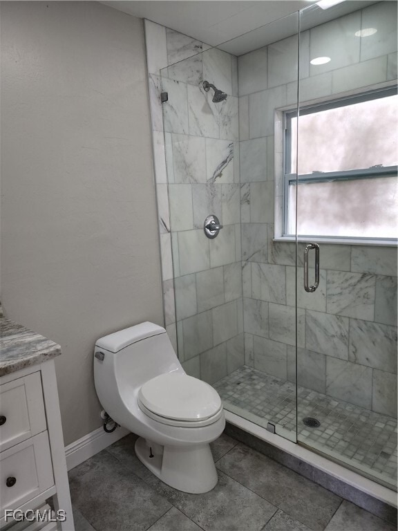 Building Photo - 100 Roosevelt Ave