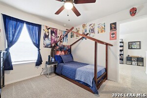 Building Photo - 10520 Pomme