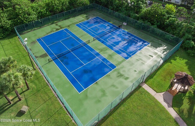 Building Photo - 1930 Westminster Cir