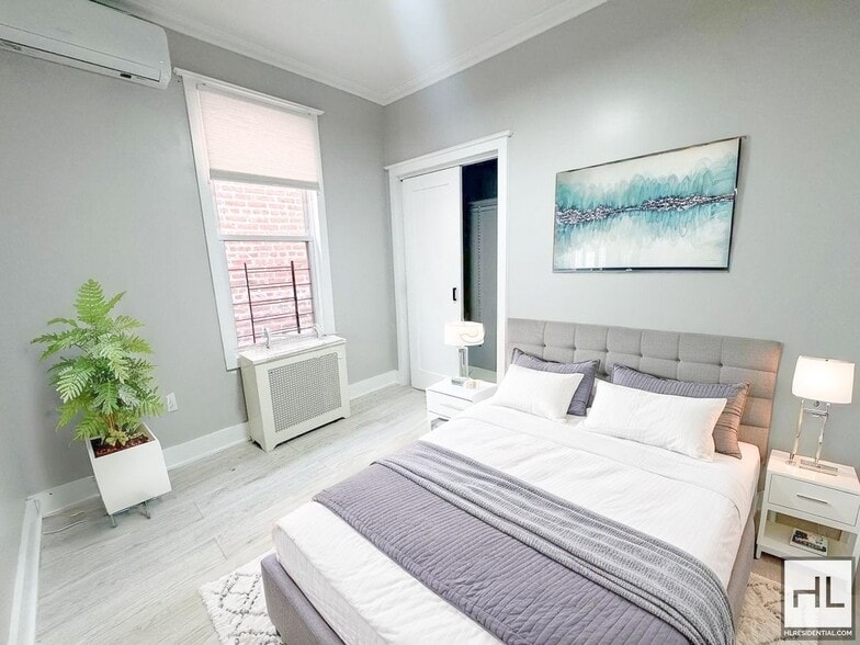 Building Photo - BRADFORD STREET