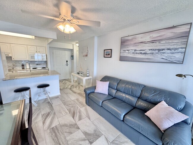 Building Photo - 303 Atlantic Ave