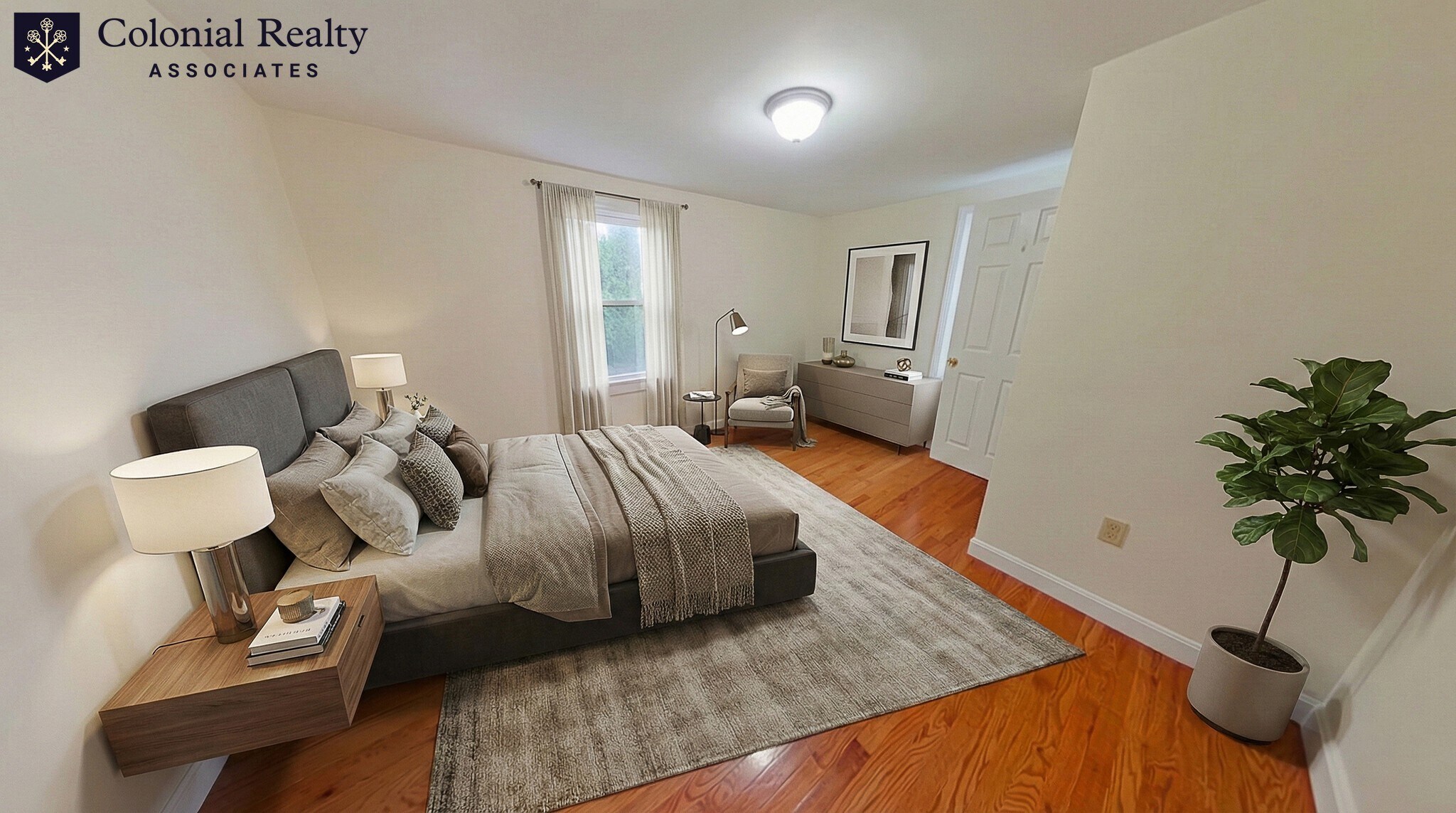 Building Photo - 8 Hearn St