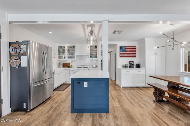 Building Photo - 30473 Mulholland Hwy