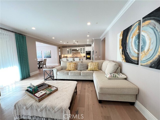 Building Photo - 76 Weston