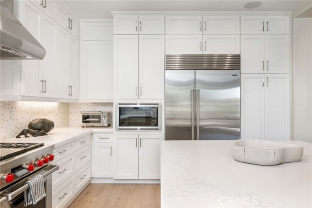 Building Photo - 99 Monarch Beach Resort S