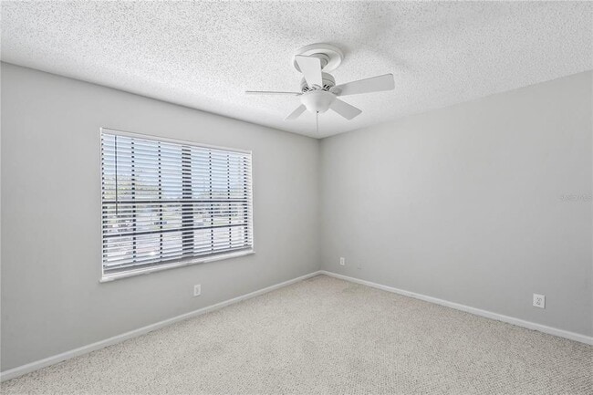 Building Photo - 1059 Apollo Beach Blvd