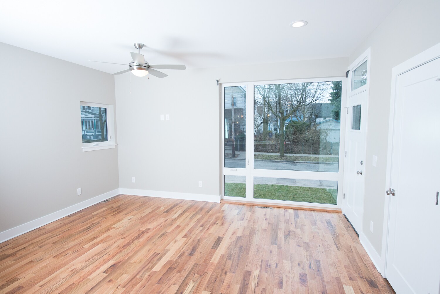 Building Photo - 1610 E Belleview Pl