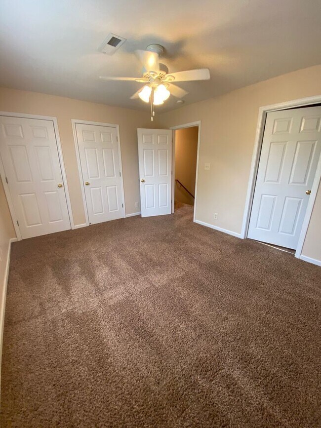 Building Photo - 512 Patriot Park Ct