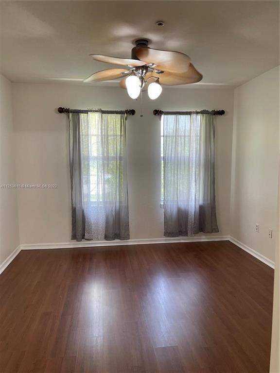 Building Photo - 6312 W Sample Rd