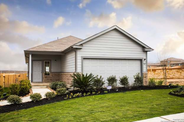 Building Photo - 7202 Archers Grove