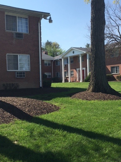 Building Photo - Woodhill Fletcher Apartments