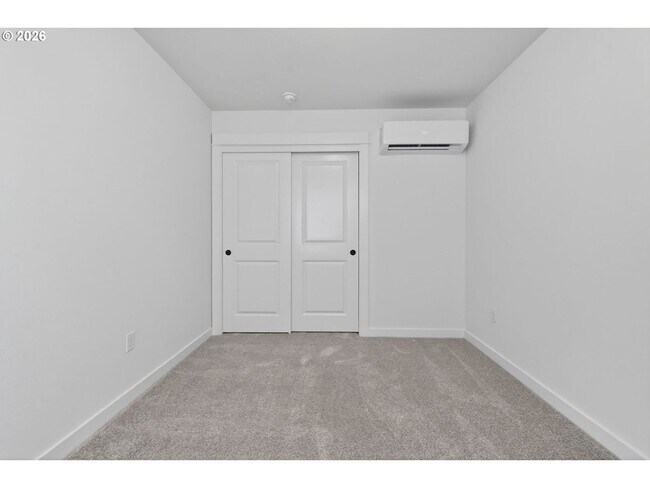 Building Photo - Brand New Construction Beautifully Designed 2 Bedroom Home with Modern Finishes and Functional Op...