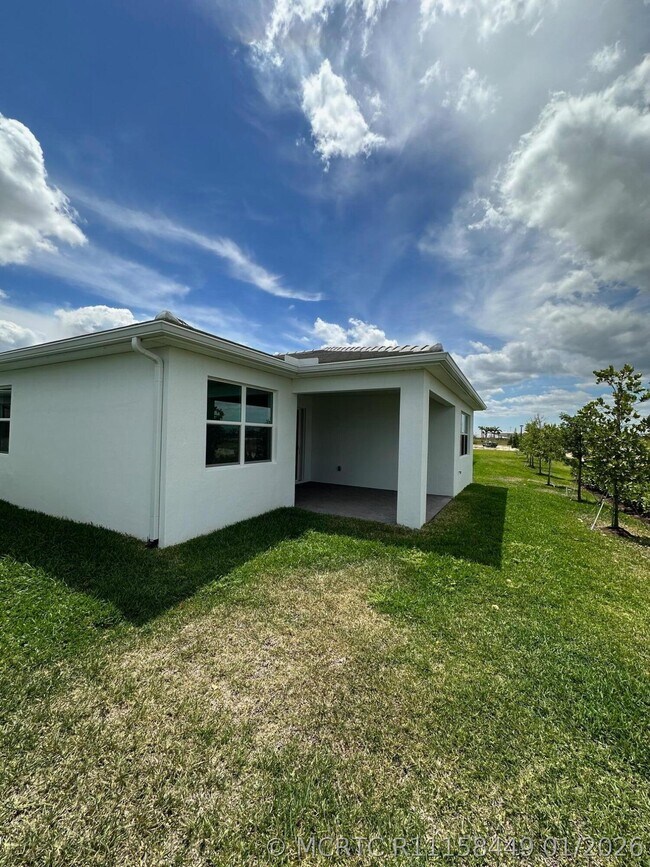Building Photo - 12166 Viridian Blvd